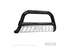 Westin 32-3995 Ultimate Bull Bar | 2020-2023 Silverado 2500HD/3500HD