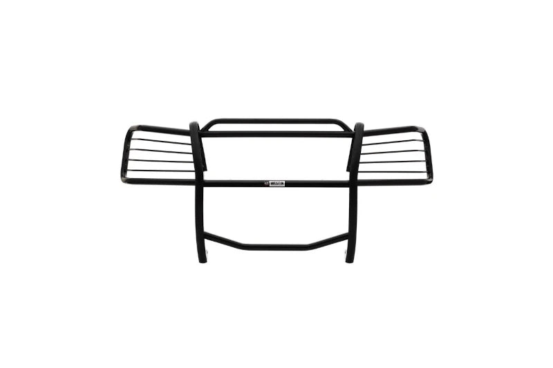 Westin 40-3785 Sportsman Grille Guard | 2015-2019 Silverado 2500HD/3500HD