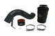 Wehrli 100863 4in Intake Kit | 2007.5-2009 Dodge 2500/3500 6.7L Cummins