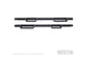 Westin 56-13935 HDX Drop Nerf Step Bars | 2017-2022 F250/F350