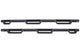 Westin 56-534025 HDX Drop Nerf Step Bars | 2017-2022 F250/F350