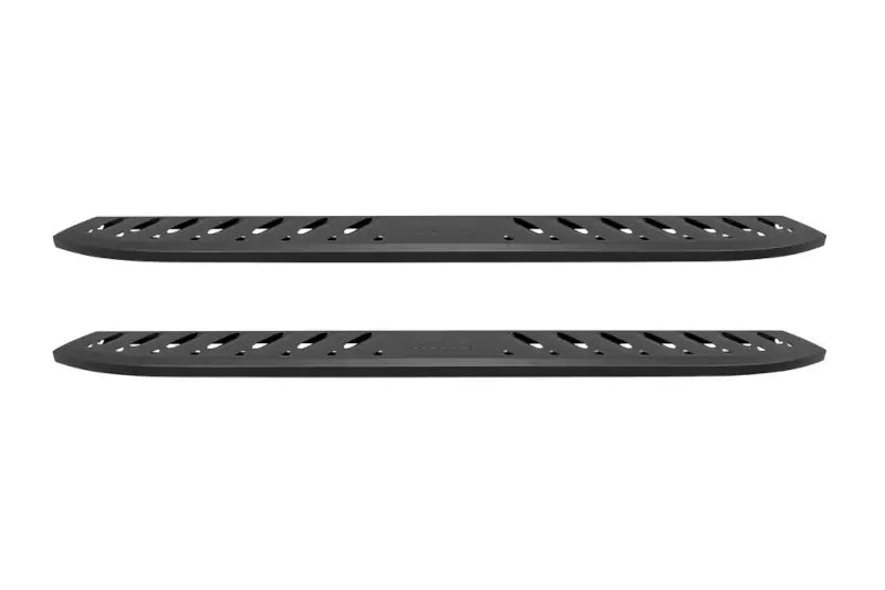 Westin 28-81095 Thrasher Running Boards | 2017-2022 F250/F350