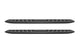 Westin 28-81095 Thrasher Running Boards | 2017-2022 F250/F350