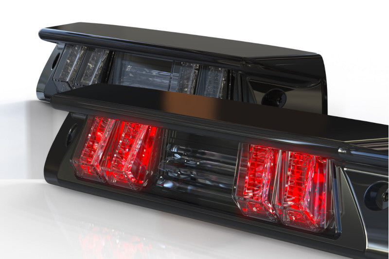 Morimoto X3B20 X3B LED 3rd Brake Light | 2009-2014 F150