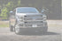 Morimoto XBG25 XBG LED Grille Inserts - White | 2020-2022 F250/F350 Platinum