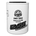 FASS XWS3002 Extreme Series Water Separator Filter | Universal