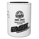 FASS XWS3002 Extreme Series Water Separator Filter | Universal