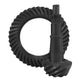 Yukon YGC9.25R-456R Ring & Pinion Gear Set 4.56 Ratio for 9.25 Front Axle | 2003-2016 Dodge Ram 2500/3500