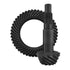 Yukon YGD80-513 Ring & Pinion Gear Set for Dana 80 Axles 5.13 Ratio | 1999-2016 F250/F350 & 94-02 Dodge Ram 2500/3500