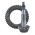 Yukon YGF10.25-456L High Performance Ring & Pinion Gear Set for 10.25 Axle 4.56 Ratio | 1985-1999 F250/F350