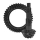 Yukon YGGM11.5-342 Ring & Pinion Gear Set for 11.5 Axle 3.42 Ratio | 2001-2015 GM 2500HD/3500HD & 03-16 Dodge Ram 2500/3500