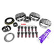 Yukon YKAAM11.5-D Master Overhaul Kit for AAM 11.5 Differentials | 2011-2013 Dodge Ram 2500 & 11-18 Dodge Ram 3500