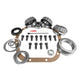 Yukon YKF10.5-A Master Overhaul Kit for 10.5 Differential | 1999-2007 F250/F350