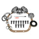 Yukon YKF10.5-C Master Overhaul Kit for 10.5 Rear Axle w/ OEM Ring & Pinion Set | 2008-2010 F250/F350