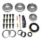 Yukon YKGM11.5-B Master Overhaul Kit for 11.5 Differentials | 2011-2019 GM 2500/3500HD & 11-13 Dodge Ram 2500/3500