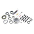 Yukon YKGM9.25IFS-A Master Overhaul Kit for 9.25 IFS Differential | 1988-2010 Silverado/Sierra 2500HD/3500HD