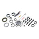 Yukon YKGM9.25IFS-B Master Overhaul Kit for 9.25 Differential | 2011-2019 Silverado/Sierra 2500HD/3500HD