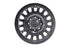 AEV 28401131AA Salta XD Wheel - Onyx | 1994-2024 Ram 2500/3500, 01-10 GM 2500/3500