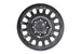 AEV 28401131AA Salta XD Wheel - Onyx | 1994-2024 Ram 2500/3500, 01-10 GM 2500/3500