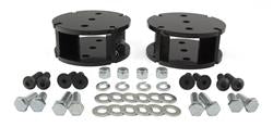 Air Lift 52420 2in Air Spring Spacers | Universal