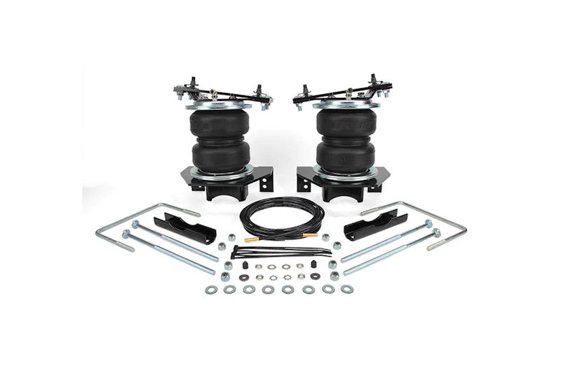 Air Lift 57380 LoadLifter 5000 Air Spring Kit | 2023-2025 F350 4WD DRW