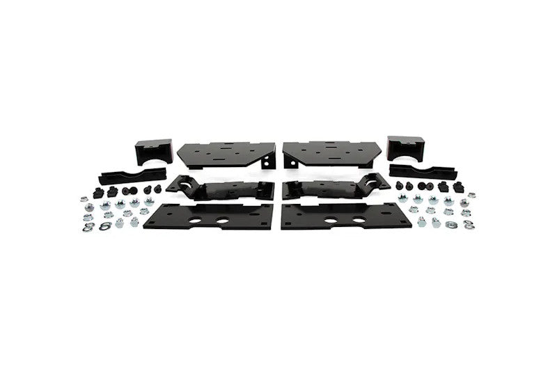 Air Lift 88380 LoadLifter 5000 Ultimate Air Spring Kit | 2023-2024 F350 4WD DRW