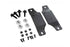 AMP Research 74606-01A BedXtender HD Bracket Kit | 2001-2019 Silverado/Sierra 2500HD/3500HD