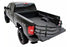 AMP Research 74831-01A BedXtender HD Sport - Black |19-24 Silverado/Sierra 2500HD/3500HD