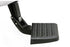 AMP Research 75327-01A Bed Step | 2020-2021 Silverado/Sierra 2500HD/3500HD