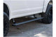 AMP Research 76138-01A PowerStep Running Boards | 2013-2015 Ram 1500/2500/3500