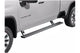 AMP Research 76255-01A PowerStep Running Boards | 2023-2024 Silverado/Sierra 2500HD/3500HD