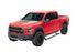 AMP Research 77255-01A PowerStep XL Running Boards | 2022-2023 Silverado/Sierra 1500