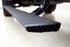 AMP Research 78236-01A PowerStep Xtreme Running Board | 2020-2021 F250/F350