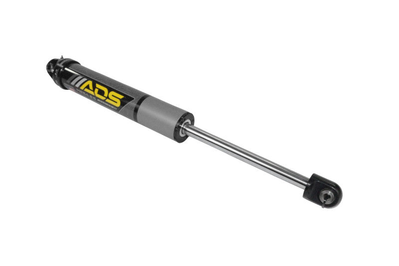 ADS 100ADS-10084 Mesa 2.5 Series Rear Shocks For 0-1in Lift | 2001-2019 Silverado/Sierra 2500HD HD