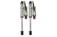 ADS 213-13RAM-R00 Direct Fit 2.125in Rear Race Shocks | 2013-2022 Ram 3500 4WD w/ Leaf Springs