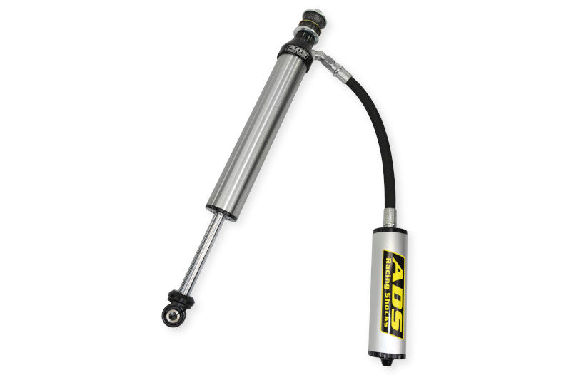 ADS 250-03RAM-F00 Direct Fit Front Remote Reservoir Race Shocks for 2.5-3in Lift | 2003-2012 Ram 2500/3500 4WD