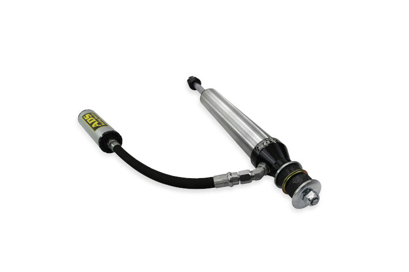 ADS 250-03RAM-F00 Direct Fit Front Remote Reservoir Race Shocks for 2.5-3in Lift | 2003-2012 Ram 2500/3500 4WD