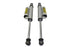 ADS 250-13RAM-F00 Direct Fit Front Piggyback Reservoir Race Shocks for 0-3in Lift | 2013-2023 Ram 2500/3500 4WD