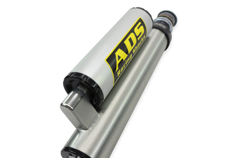 ADS 250-13RAM-F00 Direct Fit Front Piggyback Reservoir Race Shocks for 0-3in Lift | 2013-2023 Ram 2500/3500 4WD