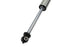 ADS 250-13RAM-FA0 Direct Fit Front Piggyback Reservoir Race Shocks w/ Compression Adjuster for 0-3in Lift | 2013-2023 Ram 2500/3500 4WD