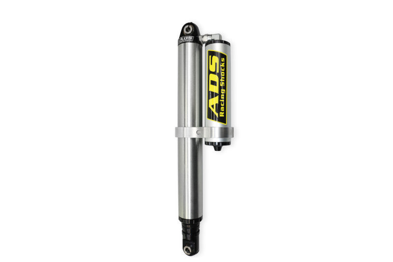 ADS 250-13RAM-R00 Direct Fit Rear Piggyback Reservoir Shocks | 2013-2023 Ram 2500 4WD w/ 4-Link