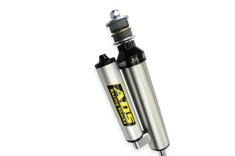 ADS 250-F2F45-000 Direct Fit Front Race Shocks for 0-2.5in Lift | 2005-2022 F250/F350