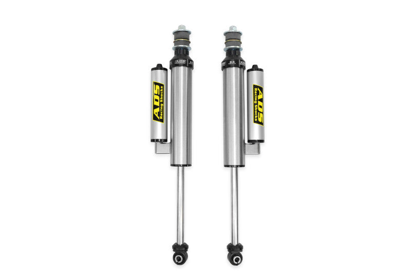 ADS 250-F2F45-030 Direct Fit Front Race Shocks for 3-4in Lift | 2005-2022 F250/F350