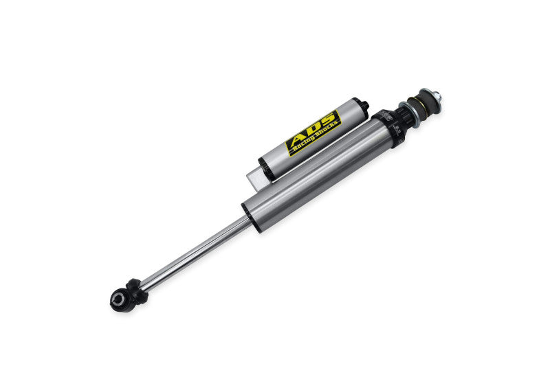 ADS 250-F2F45-030 Direct Fit Front Race Shocks for 3-4in Lift | 2005-2022 F250/F350