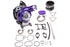 ATS 202-306-3368 VNT Turbocharger Kit | 2011-2014 Ford 6.7L Powerstroke