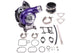 ATS 202-307-3368 VNT Turbocharger Kit | 2011-2016 Ford 6.7L Powerstroke