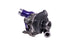 ATS 202-307-3368 VNT Turbocharger Kit | 2011-2016 Ford 6.7L Powerstroke