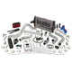 Banks 48561-B PowerPack System w/ Single Exhaust & Black Tip | 1995.5-1997 Ford 7.3L Powerstroke