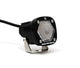 Baja Designs 380006 S1 Work/Scene LED Light w/ Mounting Bracket Single | Universal