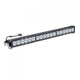 Baja Designs 413002 30in LED Light Bar High Speed Spot Pattern OnX6 Series Racer Edition | Universal